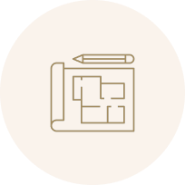 建築制限